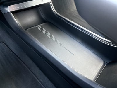 2024 Cadillac LYRIQ Sport 1