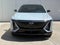 2024 Cadillac LYRIQ Sport 1