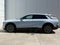 2024 Cadillac LYRIQ Sport 1
