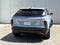 2024 Cadillac LYRIQ Sport 1