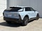 2024 Cadillac LYRIQ Sport 1