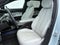 2024 Cadillac LYRIQ Sport 1
