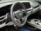 2024 Cadillac LYRIQ Sport 1