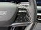 2024 Cadillac LYRIQ Sport 1
