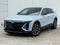 2024 Cadillac LYRIQ Sport 1