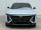 2024 Cadillac LYRIQ Sport 1