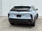 2024 Cadillac LYRIQ Sport 1