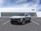 2027 Cadillac LYRIQ Sport