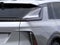 2027 Cadillac LYRIQ Sport