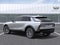 2027 Cadillac LYRIQ Sport