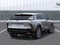 2027 Cadillac LYRIQ Sport