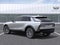 2027 Cadillac LYRIQ Sport