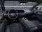 2027 Cadillac LYRIQ Sport