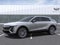 2027 Cadillac LYRIQ Sport