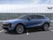 2027 Cadillac LYRIQ Sport