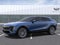 2027 Cadillac LYRIQ Sport