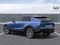 2027 Cadillac LYRIQ Sport