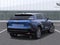 2027 Cadillac LYRIQ Sport