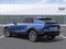 2027 Cadillac LYRIQ Sport
