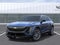 2027 Cadillac LYRIQ Sport
