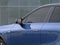 2027 Cadillac LYRIQ Sport