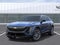 2027 Cadillac LYRIQ Sport
