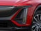 2027 Cadillac LYRIQ Sport