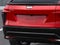 2027 Cadillac LYRIQ Sport