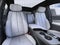 2027 Cadillac LYRIQ Sport
