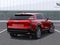 2027 Cadillac LYRIQ Sport