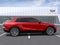 2027 Cadillac LYRIQ Sport
