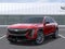2027 Cadillac LYRIQ Sport