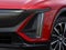 2025 Cadillac LYRIQ Sport 1