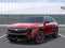 2025 Cadillac LYRIQ Sport 1