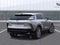 2027 Cadillac LYRIQ Sport