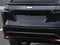 2027 Cadillac LYRIQ Sport