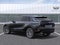 2027 Cadillac LYRIQ Sport