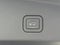 2024 Cadillac LYRIQ Sport 2