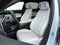 2024 Cadillac LYRIQ Sport 2