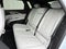 2024 Cadillac LYRIQ Sport 2