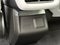 2024 Cadillac LYRIQ Sport 2