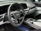2024 Cadillac LYRIQ Sport 2