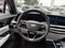 2024 Cadillac LYRIQ Sport 2