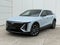 2024 Cadillac LYRIQ Sport 2