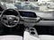 2024 Cadillac LYRIQ Sport 2