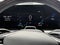 2024 Cadillac LYRIQ Sport 2