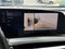 2024 Cadillac LYRIQ Sport 2