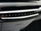 2024 Cadillac LYRIQ Sport 2
