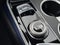 2024 Cadillac LYRIQ Sport 2