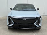 2024 Cadillac LYRIQ Sport 2